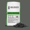 Steinkohle 5 - 15 mm 50 x 20 kg