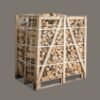 050B891F-8187-4F22-8482-E4047292E90C.jpg Brennholz Birke 25 cm 1 RM 500 kg