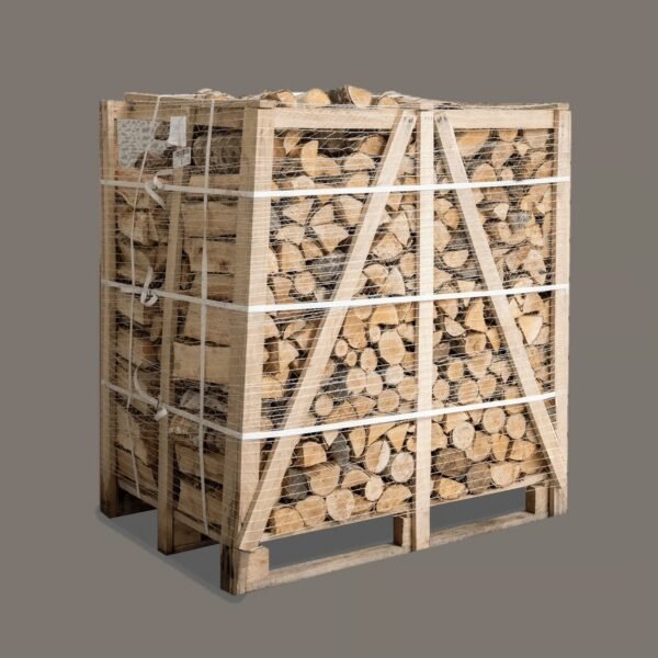 050B891F-8187-4F22-8482-E4047292E90C.jpg Brennholz Birke 25 cm 1 RM 500 kg