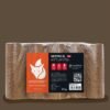 Nestro XL Red 96 x 10 kg