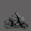 Steinkohle 25 - 60 mm 50 x 20 kg