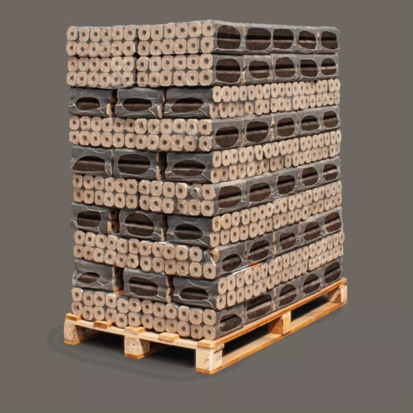 PiniKay Octagon 96 x 10 kg