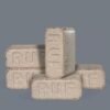 166B4196-7618-48BC-948E-B15B45204867.jpg RUF Original Red 96 x 10 kg