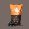 Grillbriketts 10 kg