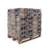 1D7C13F4-7798-415E-A621-B528C67F4B8E.png PiniKay Quadro 96 x 10 kg