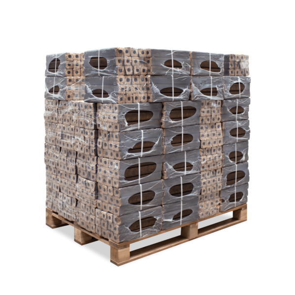 1D7C13F4-7798-415E-A621-B528C67F4B8E.png PiniKay Quadro 96 x 10 kg