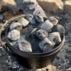 Grillbriketts 5 kg