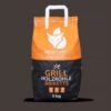 Grillbriketts 5 kg