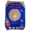 296A5124-78BC-499F-9DB7-70EC8103D2C6.jpg EcoSphère-Pellets – Palette mit 70 Säcken à 15 kg (1050 kg)
