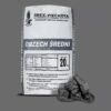 Steinkohle 25 - 60 mm 50 x 20 kg