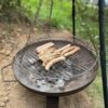 Grillbriketts 5 kg