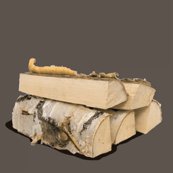 2EB9E0F9-B97C-438A-B232-A337528B5869.jpg Brennholz Birke 25 cm 1 RM 500 kg