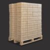 RUF Triplex Green 96 x 10 kg