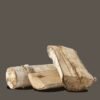 33A5361A-48ED-4A5C-B052-E9D0F83FEBEF.jpg Brennholz Birke 25 cm 1 RM 500 kg