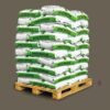 Steinkohle 5 - 15 mm 50 x 20 kg