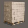 4AC1E5E2-9654-4AC3-B62D-C150C6ADA1B9.jpg RUF Original Red 96 x 10 kg