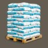 Steinkohle 5 - 25 mm 50 x 20 kg
