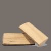 Brennholz Buche 25 cm 500 kg