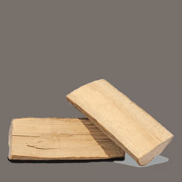 Brennholz Buche 25 cm 500 kg