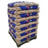 5207EFCD-1DB1-4610-9661-B42949BCD0CC.jpg EcoSphère-Pellets – Palette mit 70 Säcken à 15 kg (1050 kg)