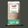 571C0621-1CD9-41AE-9917-0A1A1D98622D.jpg Holzpellets Premium 65 x 15 kg