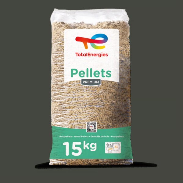571C0621-1CD9-41AE-9917-0A1A1D98622D.jpg Holzpellets Premium 65 x 15 kg