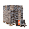 614925BE-A7AB-47A3-99D5-A0C03611C34E.png PiniKay Quadro 96 x 10 kg