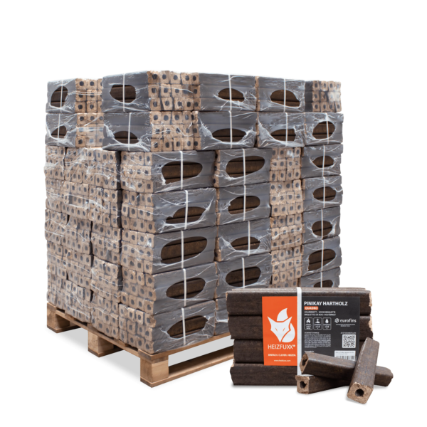 614925BE-A7AB-47A3-99D5-A0C03611C34E.png PiniKay Quadro 96 x 10 kg