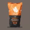 Grillbriketts 10 kg