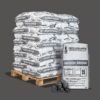 Steinkohle 25 - 60 mm 50 x 20 kg