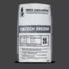 Steinkohle 25 - 60 mm 50 x 20 kg