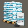 Steinkohle 5 - 25 mm 50 x 20 kg
