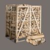 8BA68E5B-91E6-496C-A28B-D61302F8AC5F.jpg Brennholz Birke 25 cm 1 RM 500 kg