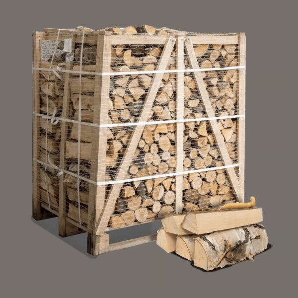 8BA68E5B-91E6-496C-A28B-D61302F8AC5F.jpg Brennholz Birke 25 cm 1 RM 500 kg