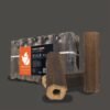 PiniKay Octagon 96 x 10 kg