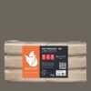 92C616E5-55B1-4850-B304-F0DB57C4EBA5.jpg RUF Original Red 96 x 10 kg