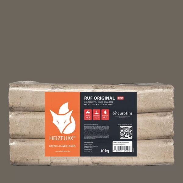 92C616E5-55B1-4850-B304-F0DB57C4EBA5.jpg RUF Original Red 96 x 10 kg