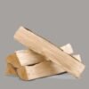 Brennholz Buche 25 cm 500 kg