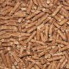 1 Palette – Holzpellets Blue ENplus A1/ 15kg x 65 Sack 975kg