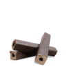 992F1A8B-6C18-49FD-87A7-C1F2B040E650.png PiniKay Quadro 96 x 10 kg