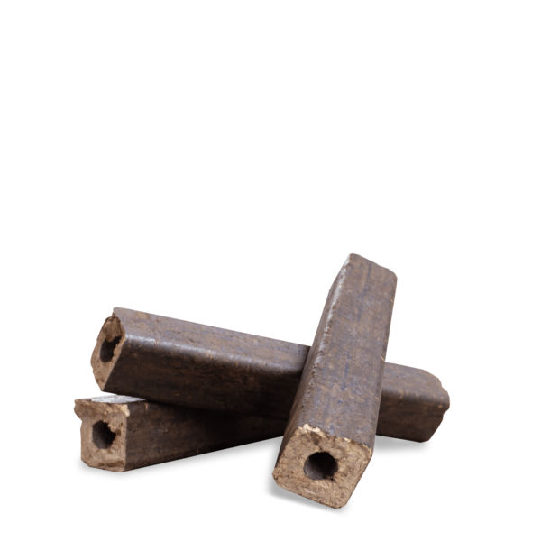992F1A8B-6C18-49FD-87A7-C1F2B040E650.png PiniKay Quadro 96 x 10 kg