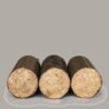 Nestro Hartholz M 81 x 12 kg