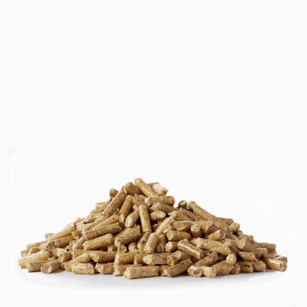 A3A9FD0C-C61B-4783-B9FF-DA4870C7E7F2.jpg Holzpellets Premium 65 x 15 kg