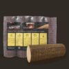 Premium Plus Buchenholz Briketts 96 x 10 kg