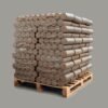Nestro XL Red 96 x 10 kg