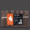 PiniKay Octagon 96 x 10 kg