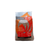 Pellets Crépito – Halbe Palette mit 36 Säcken à 15 kg (540 kg)