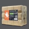 RUF Triplex Green 96 x 10 kg