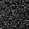 Steinkohle 5 - 15 mm 50 x 20 kg