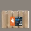 Nestro XL Blue 96 x 10 kg